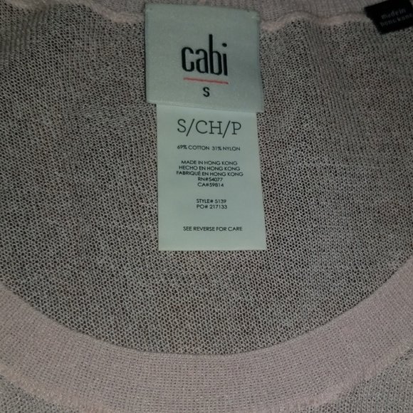 Top - Picture 2 of 4